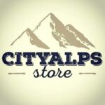 Cityalps Store